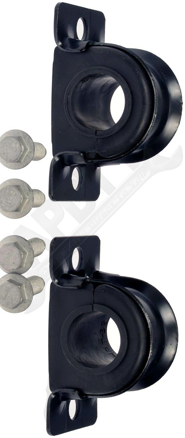 Large apdty 158549 x4 o 2