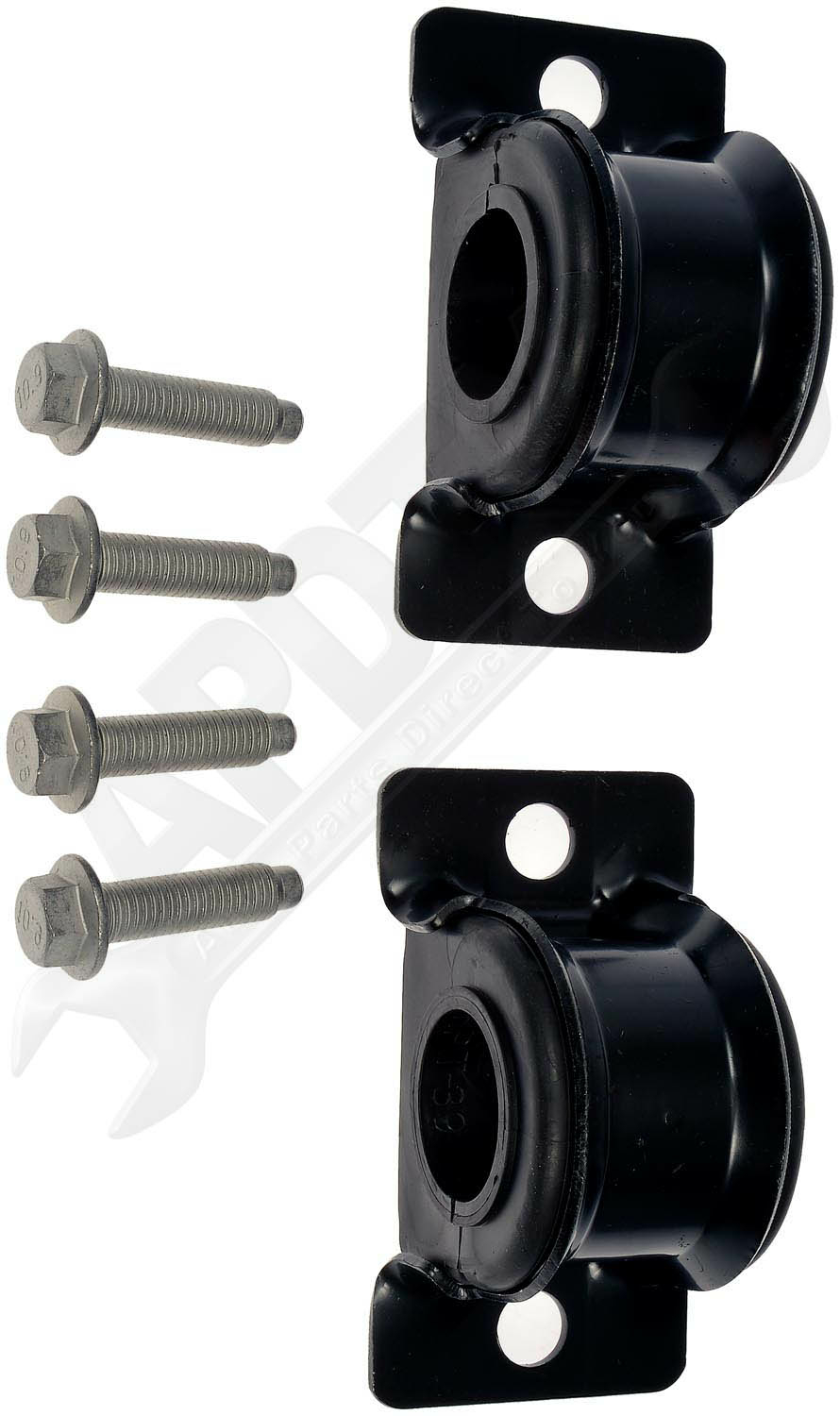 Large apdty 158549 x4 o 4