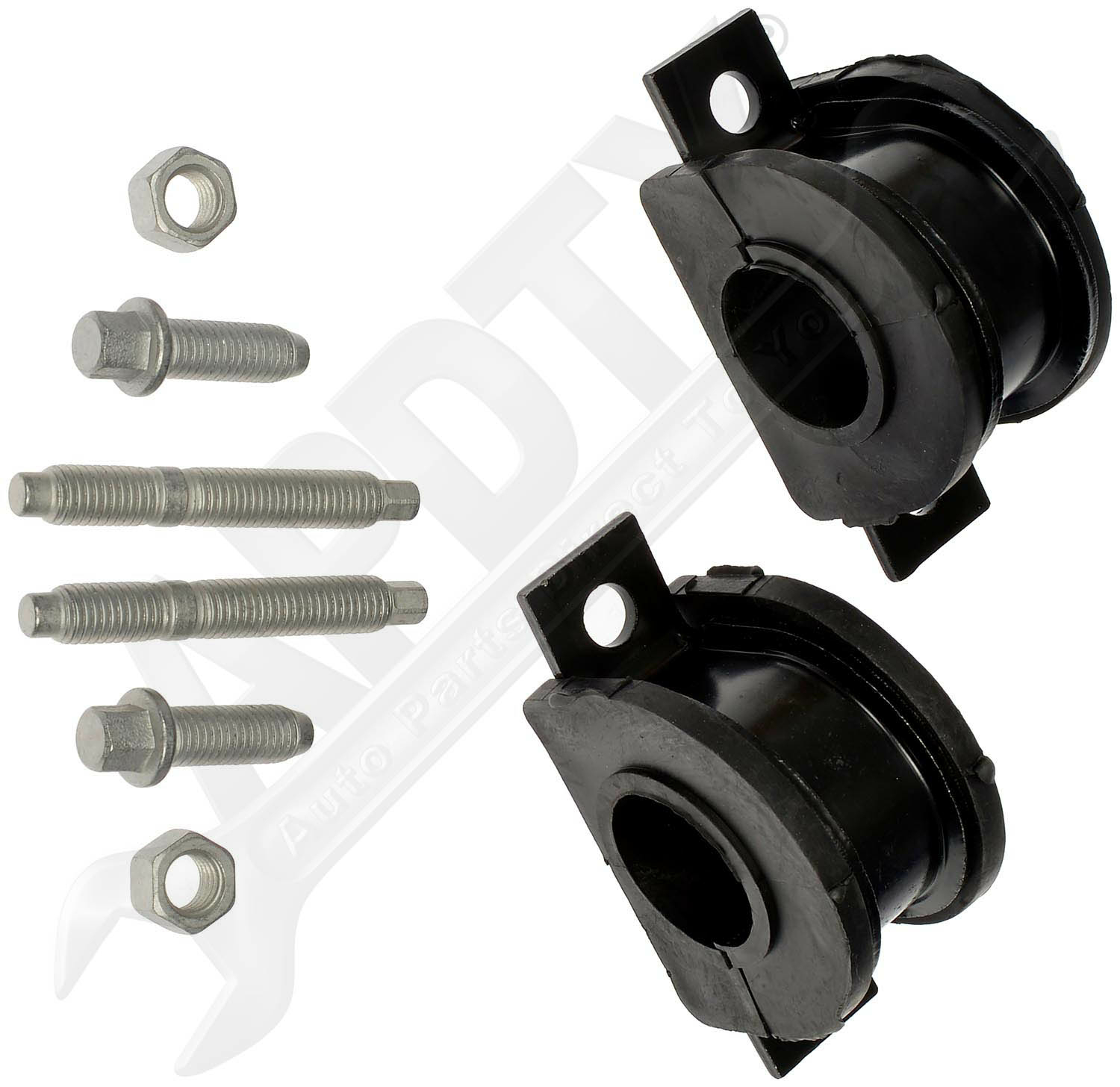 Large apdty 158548 x4 o 1