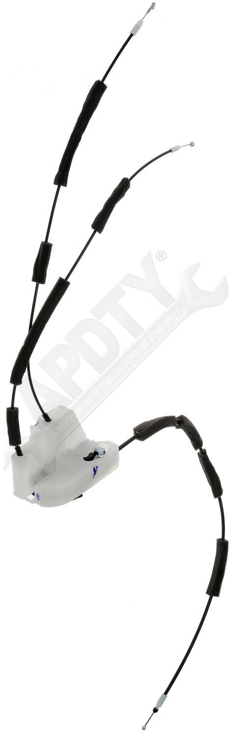 Large apdty 158685 x4 o 1