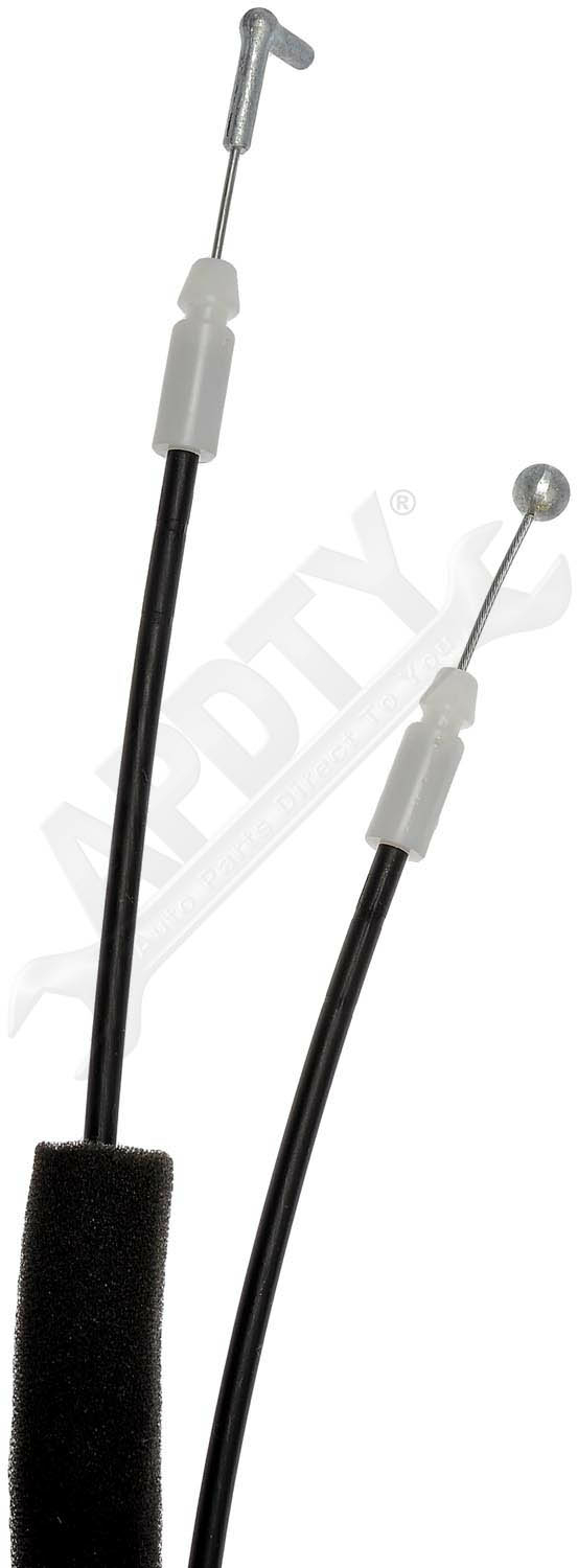 Large apdty 158685 x4 o 4