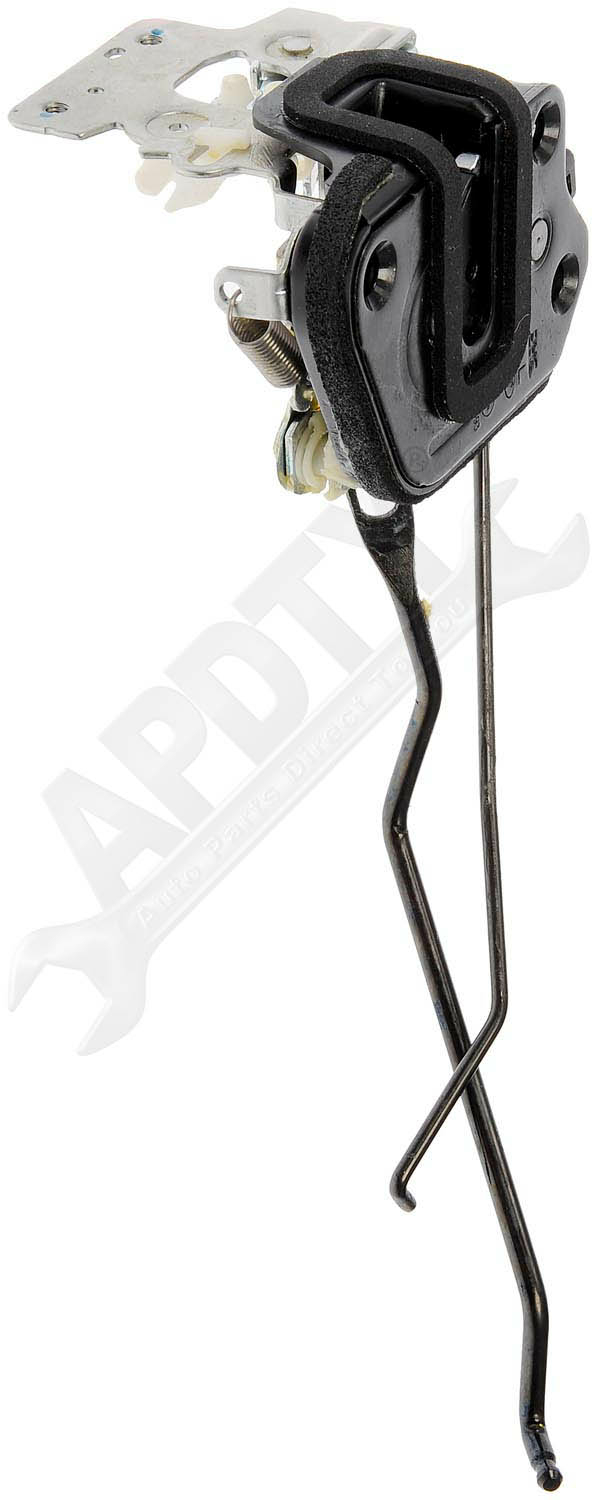 Large apdty 158686 x4 o 3