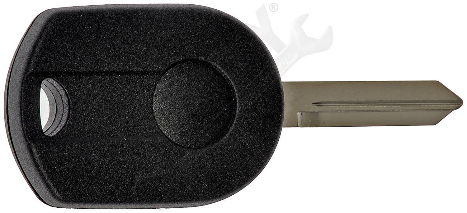 Large apdty 158691 x4 o 3