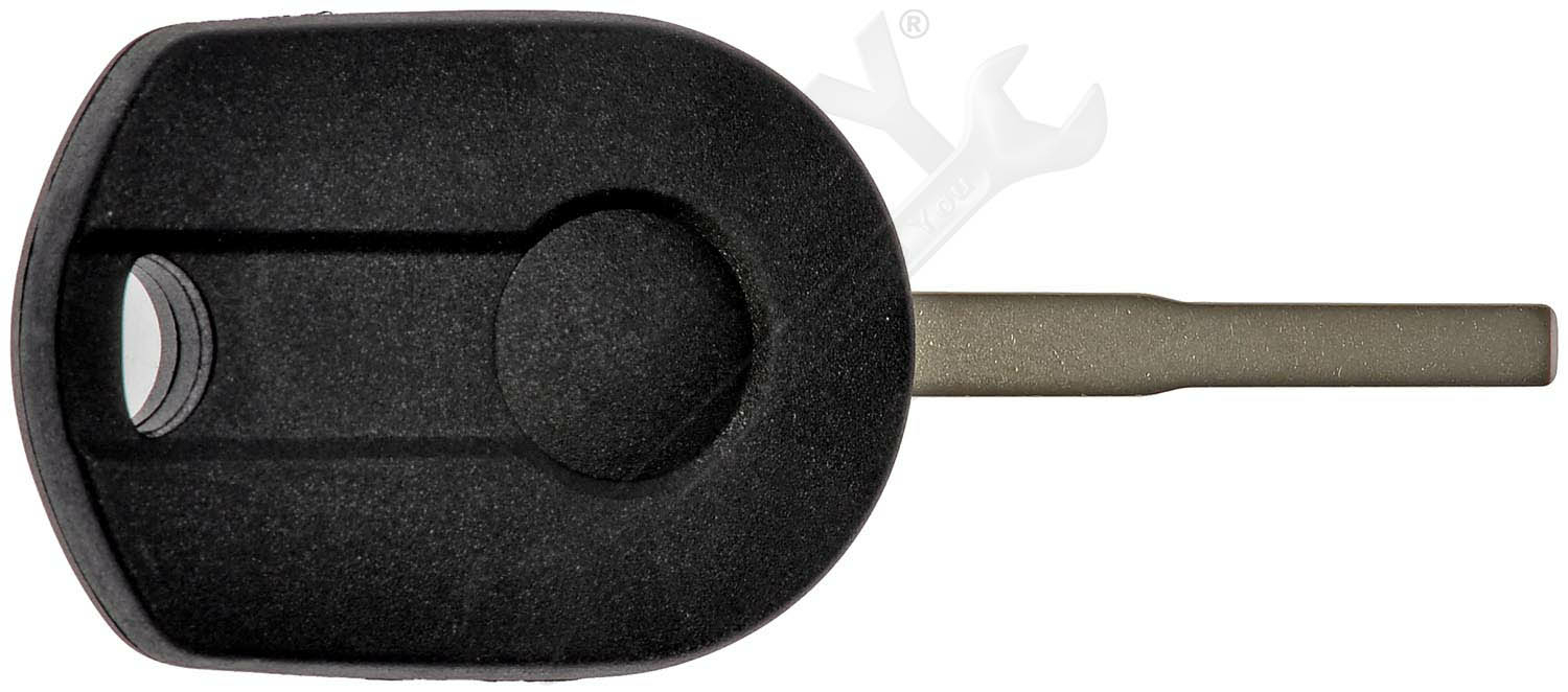 Large apdty 158694 x4 o 3