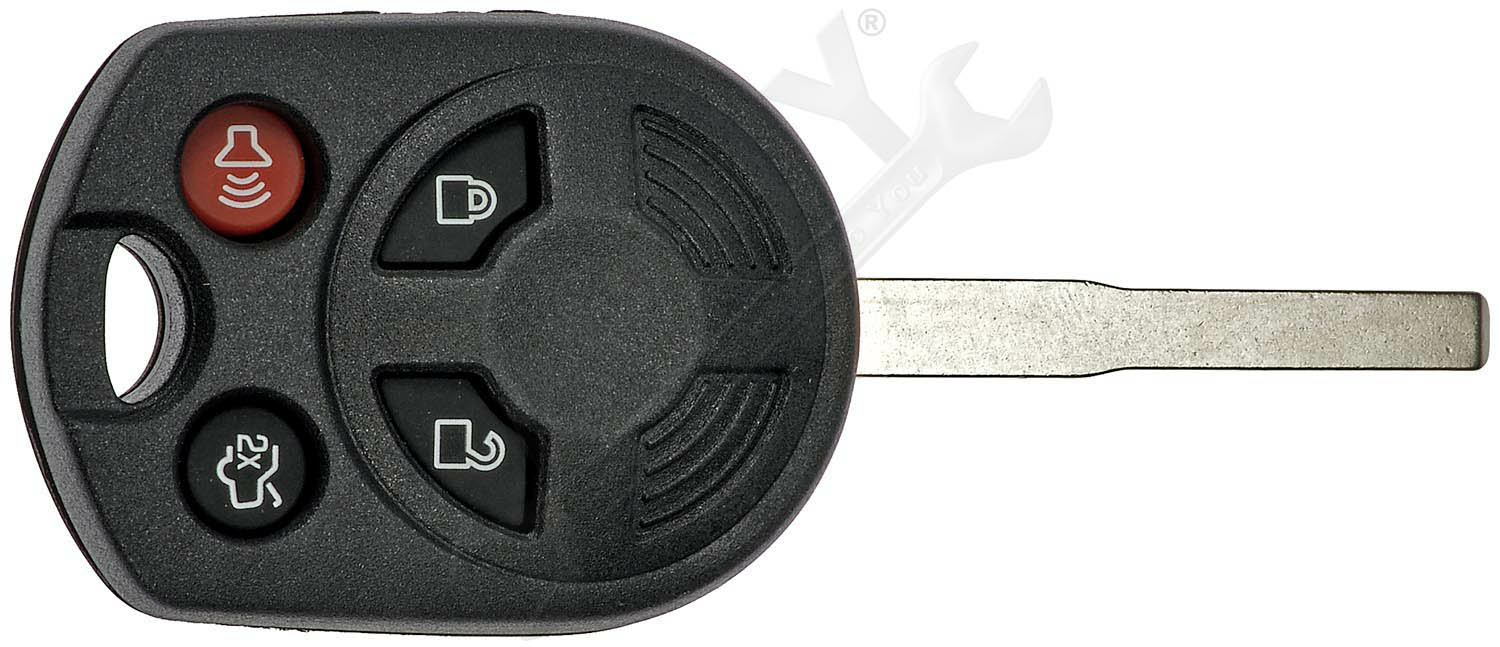 Large apdty 158694 x4 o 2