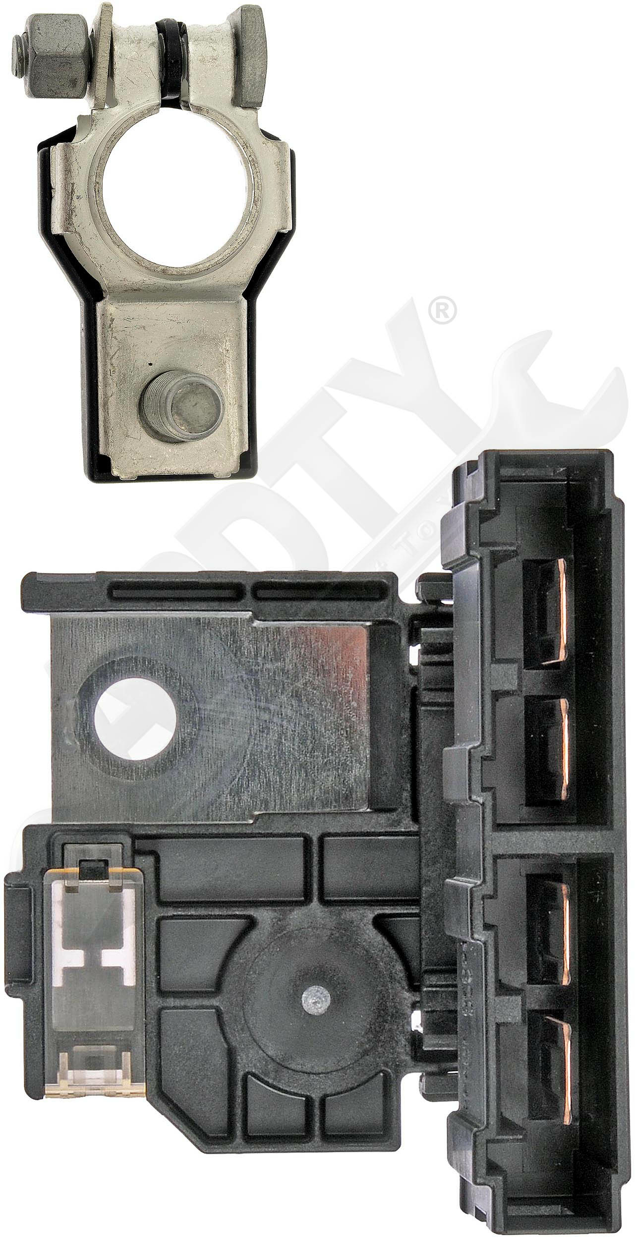 Large apdty 158697 x4 o 2
