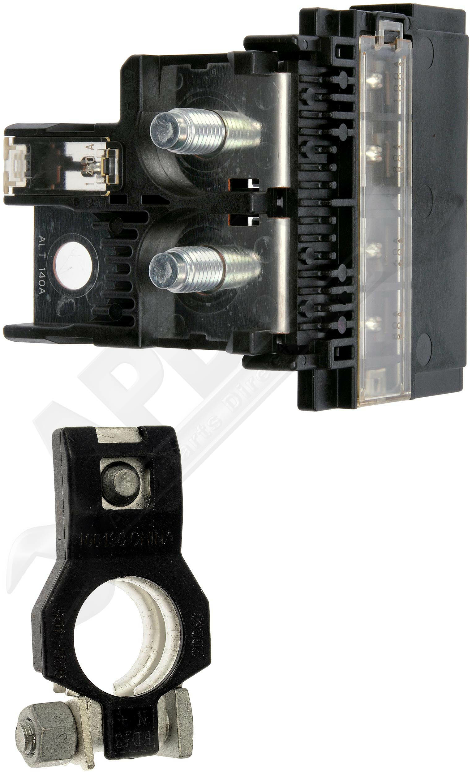 Large apdty 158698 x4 o 3