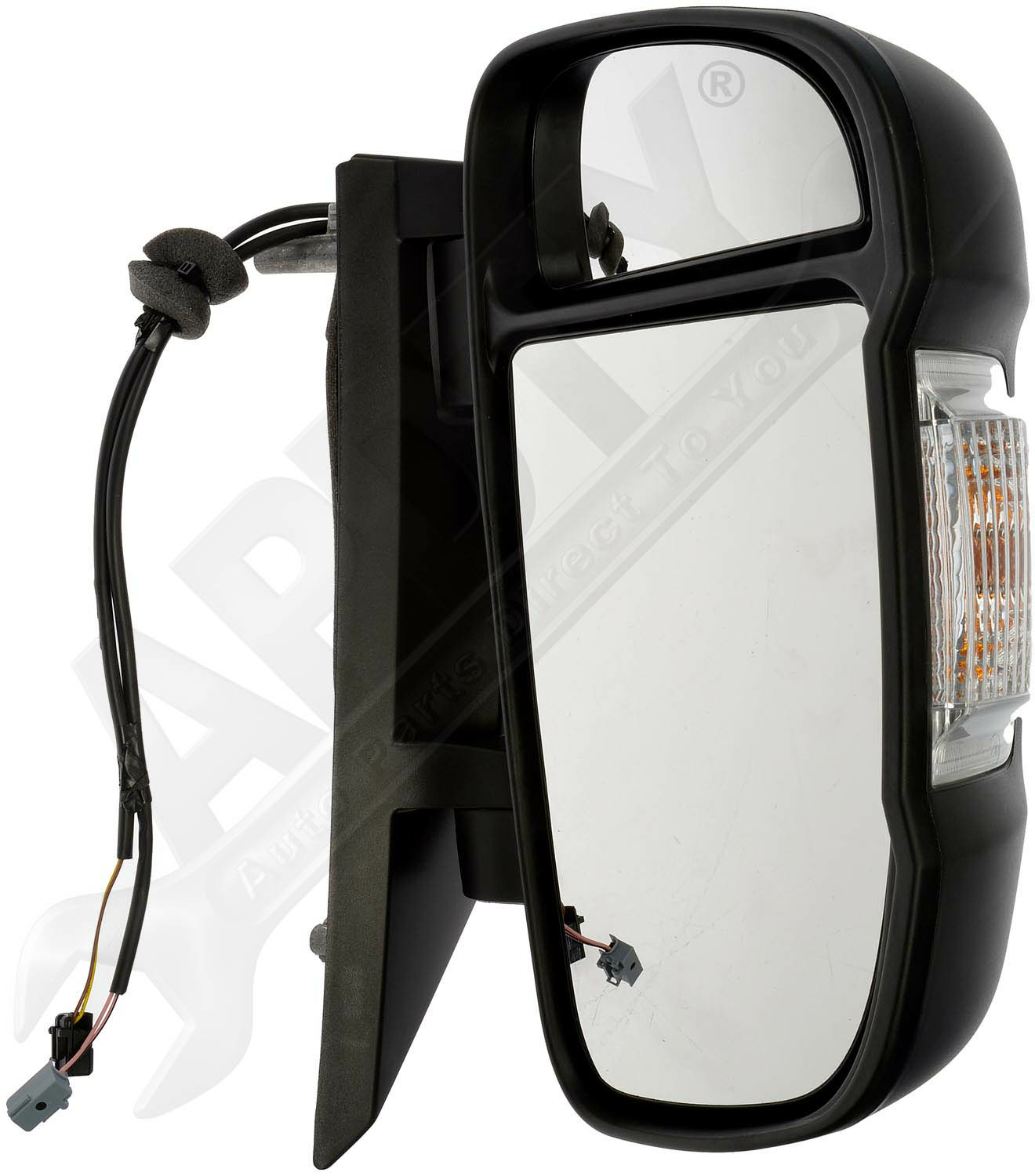 Large apdty 158701 x4 o 2