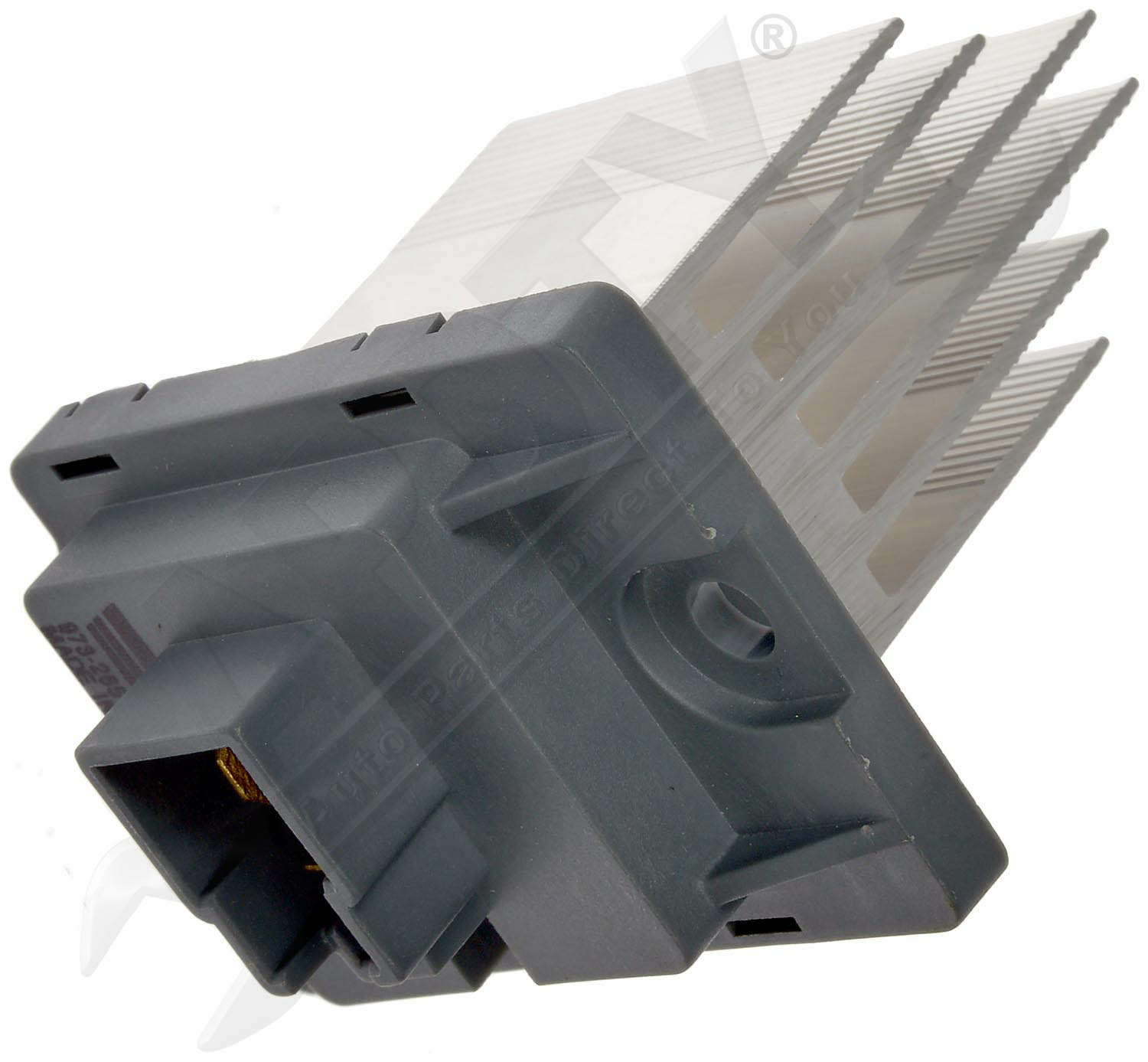 Large apdty 158707 x4 o 1