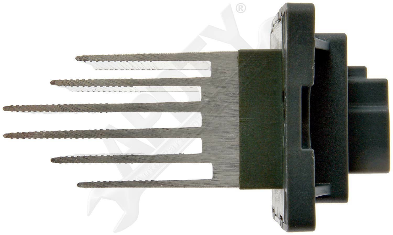 Large apdty 158707 x4 o 4