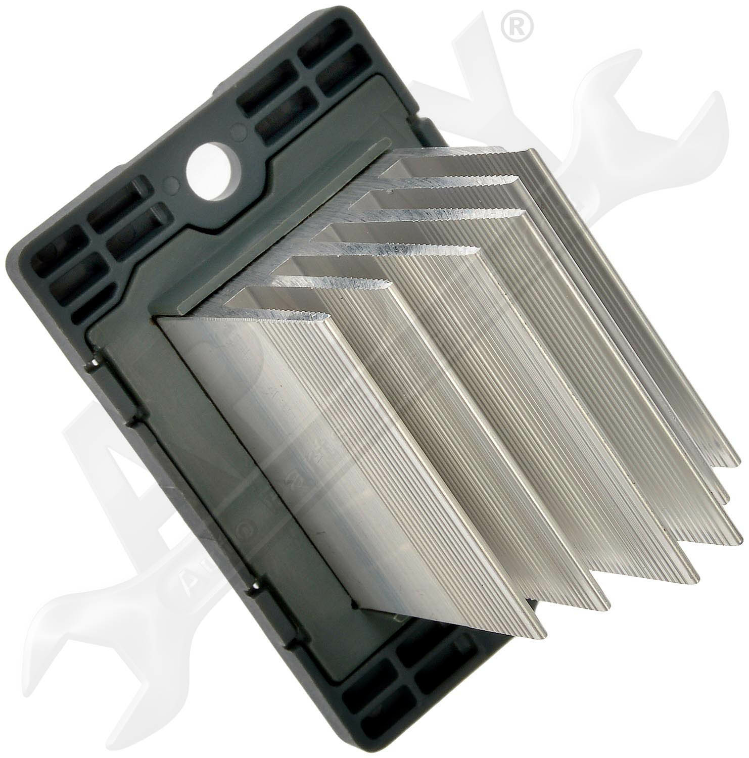 Large apdty 158707 x4 o 3