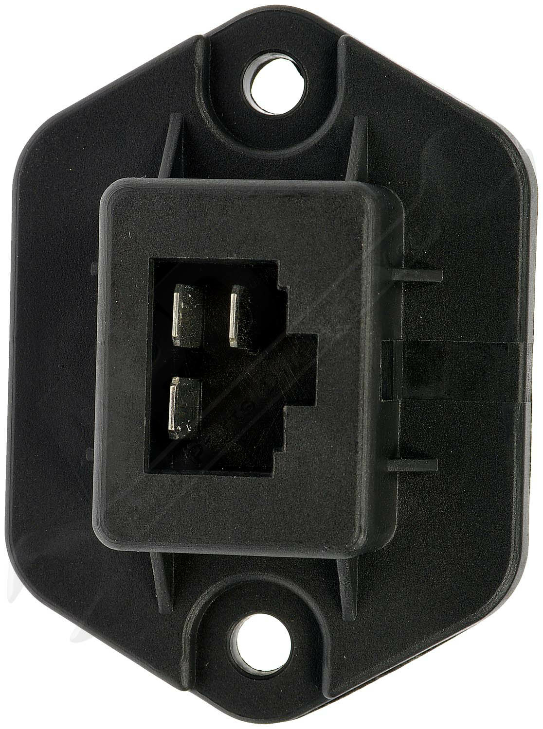 Large apdty 158708 x4 o 2