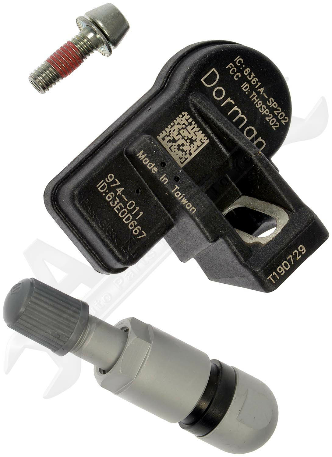 Large apdty 158709 x4 o 1