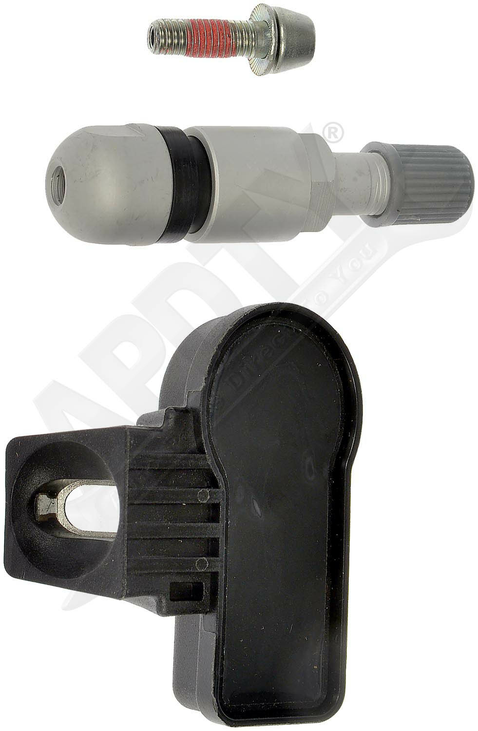 Large apdty 158709 x4 o 3