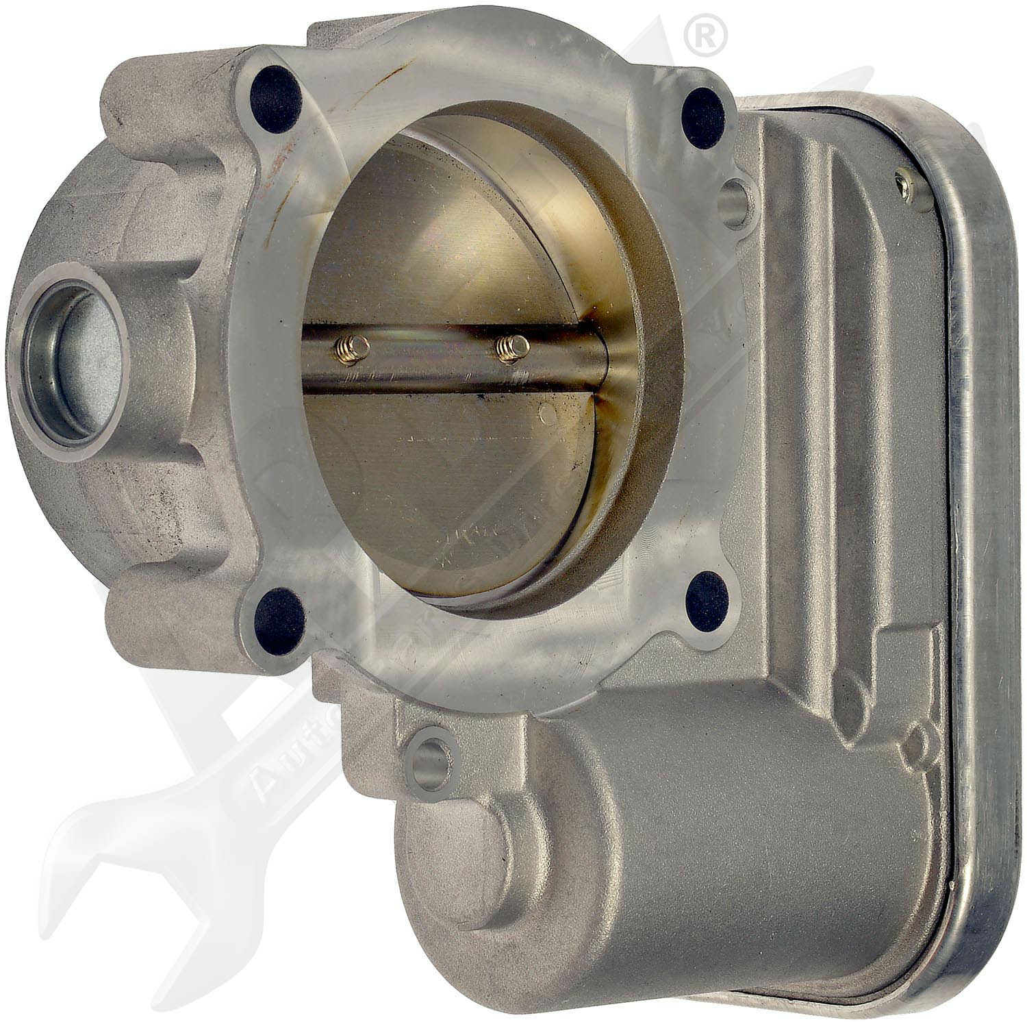 Large apdty 158710 x4 o 3