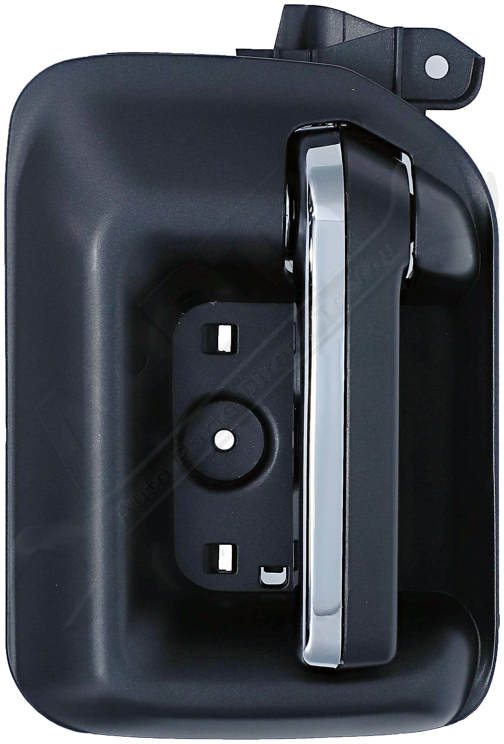 Large apdty 158712 x4 o 2