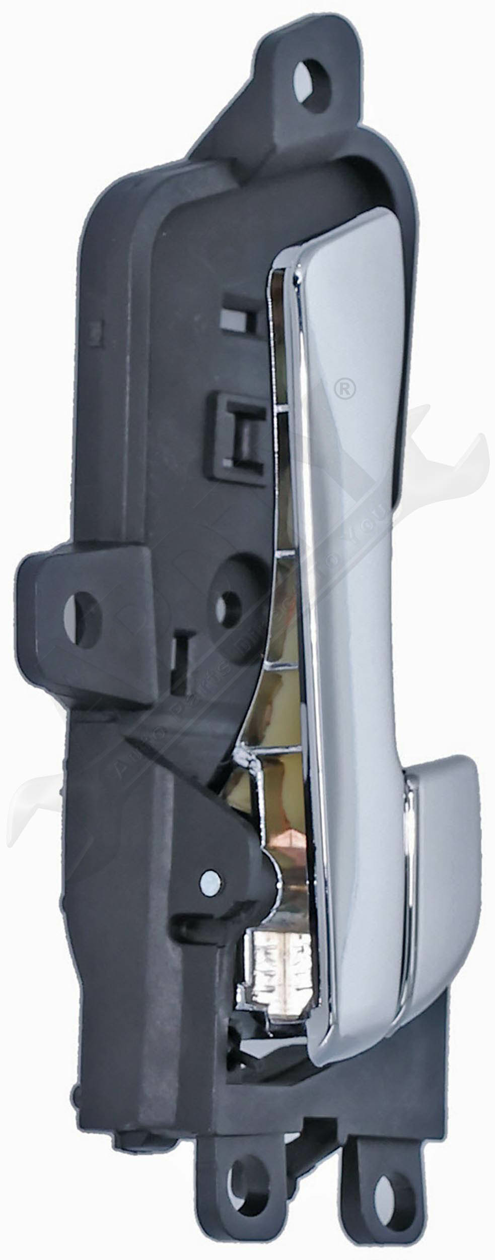 Large apdty 158713 x4 o 4