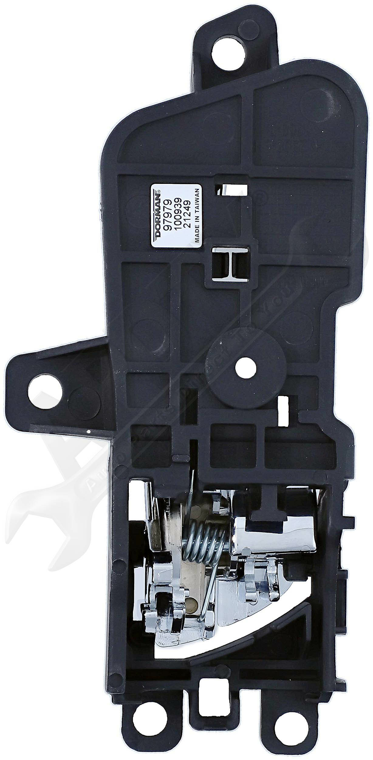 Large apdty 158714 x4 o 3