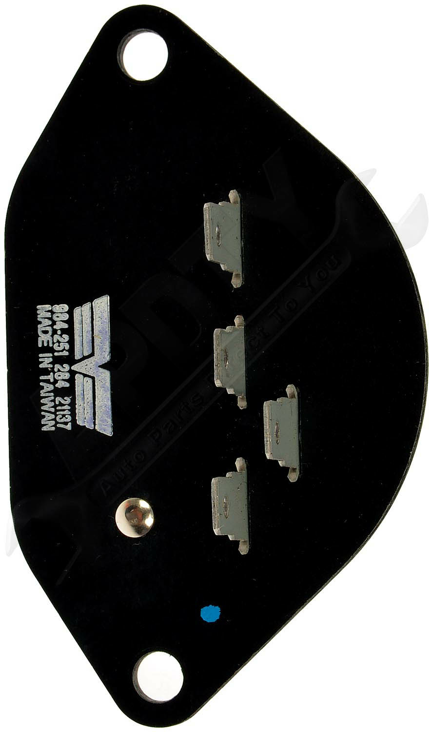 Large apdty 158715 x4 o 2