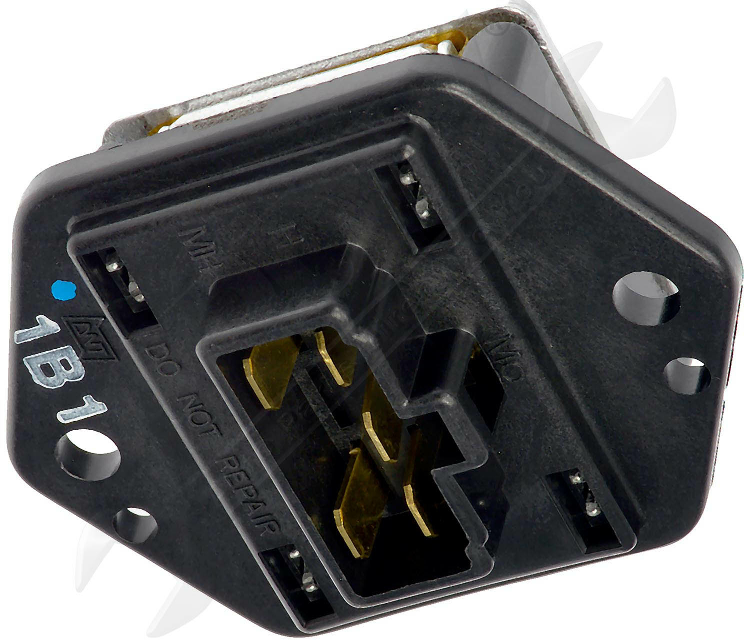 Large apdty 158718 x4 o 1