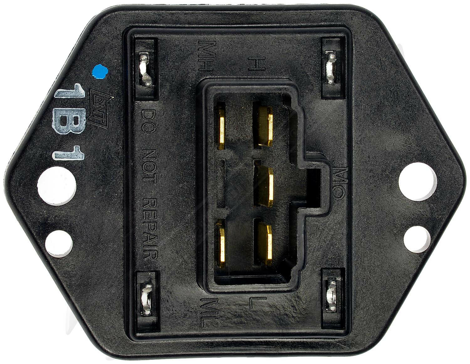 Large apdty 158718 x4 o 2