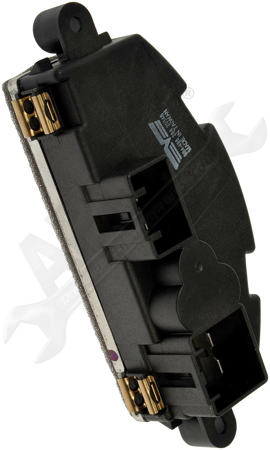 Large apdty 158717 x4 o 4