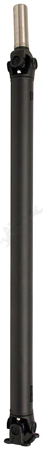 Large apdty 158721 x4 o 2