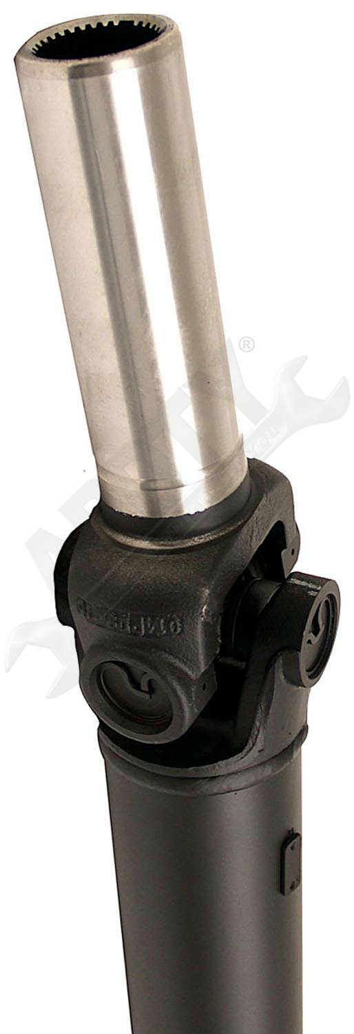 Large apdty 158721 x4 o 3