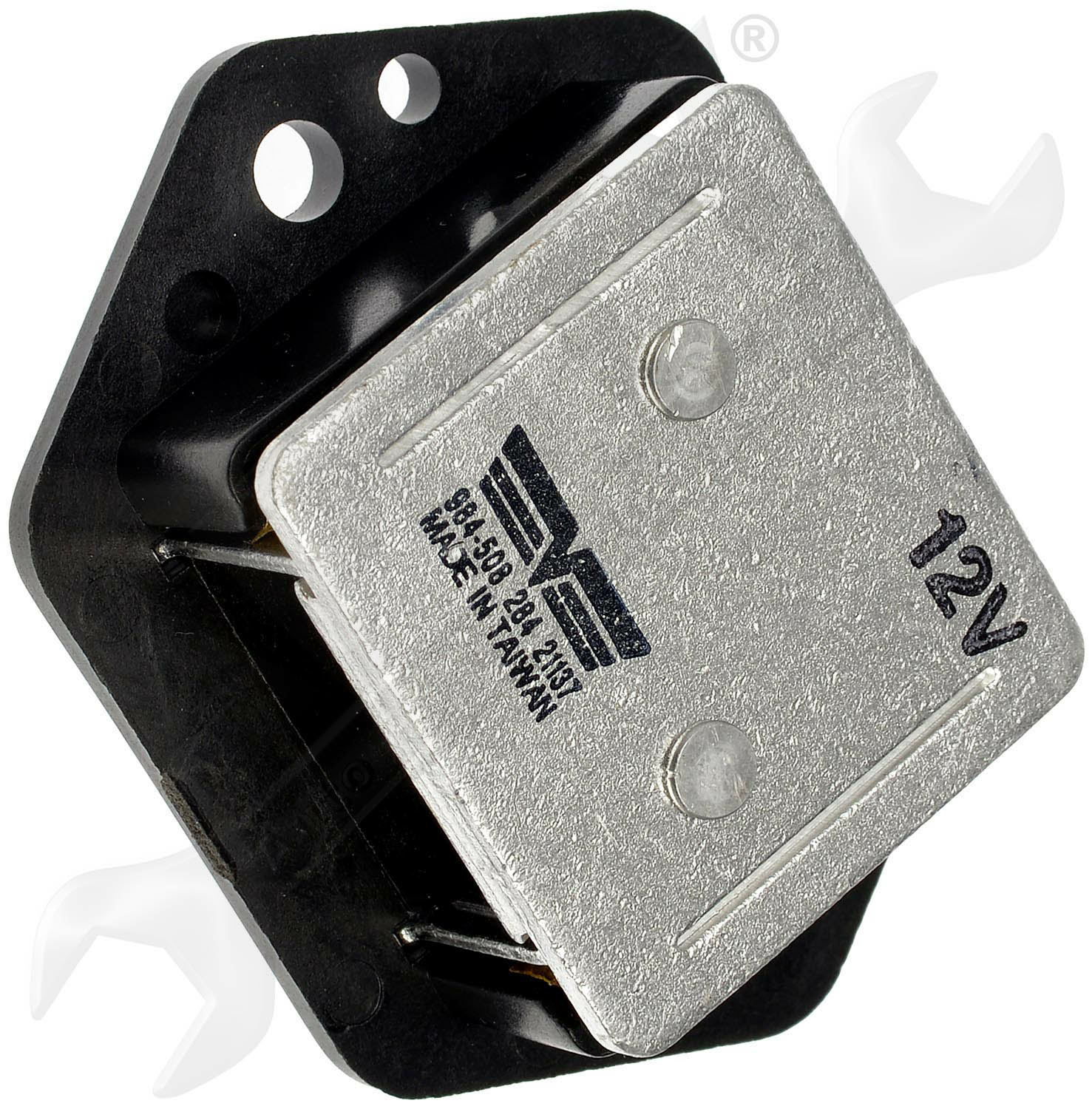 Large apdty 158718 x4 o 3