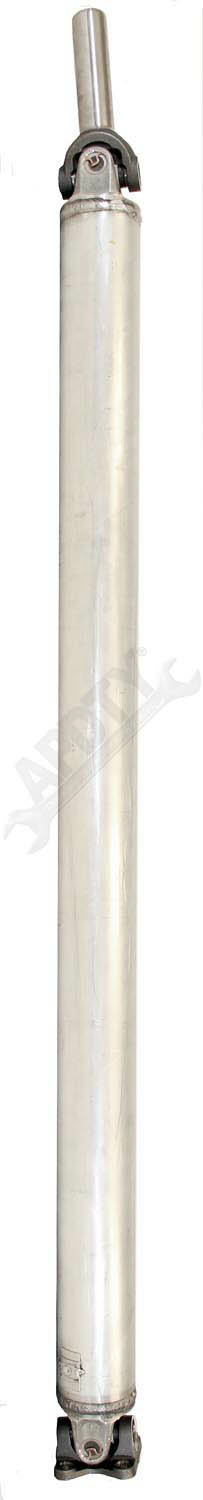 Large apdty 158722 x4 o 2