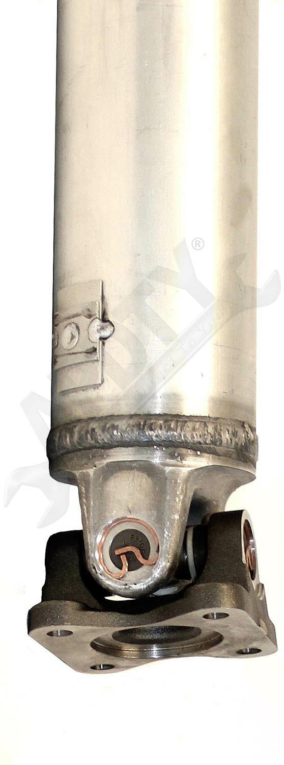 Large apdty 158722 x4 o 4