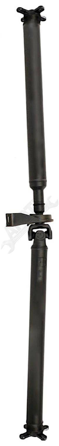 Large apdty 158725 x4 o 1