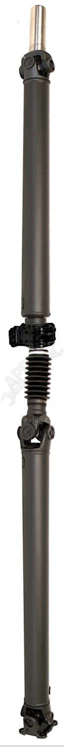 Large apdty 158728 x4 o 1