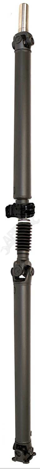 Large apdty 158729 x4 o 1