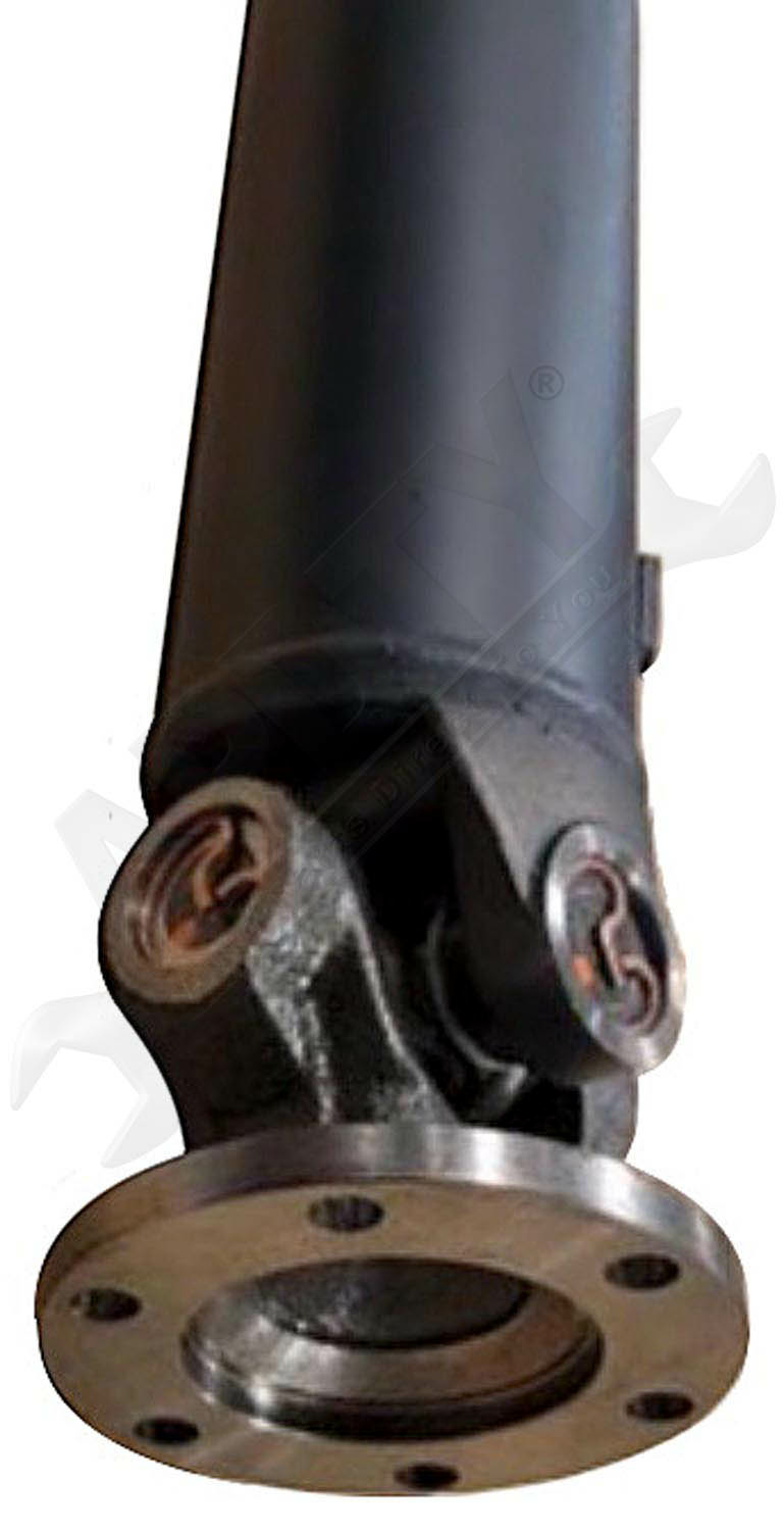 Large apdty 158732 x4 o 4