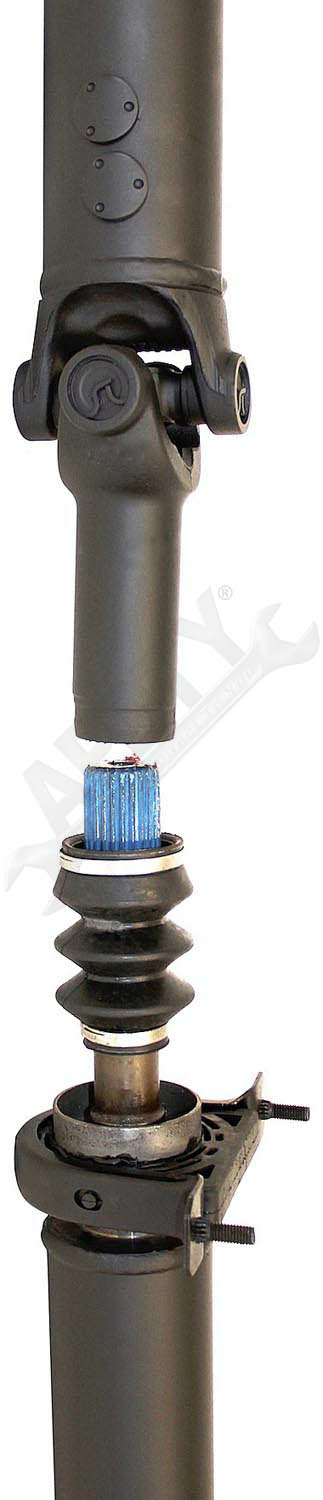 Large apdty 158734 x4 o 4