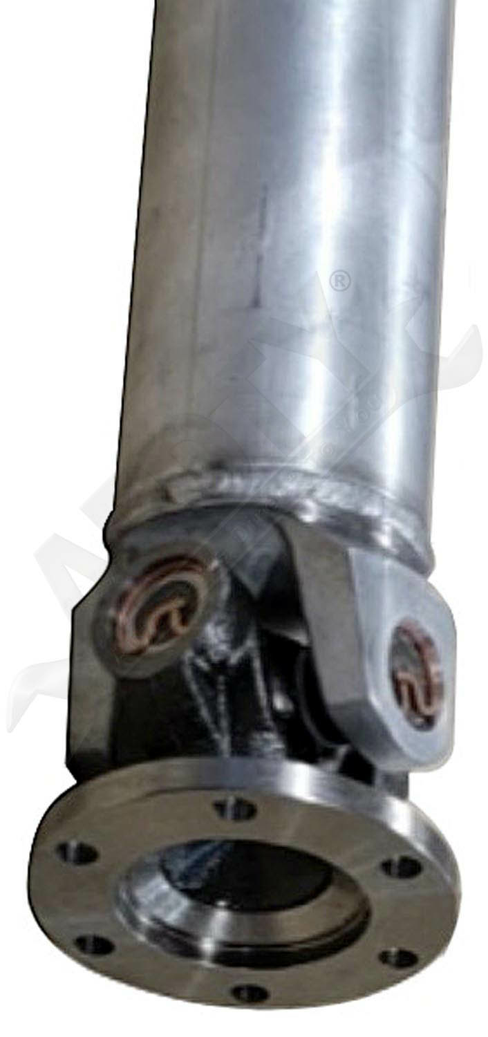 Large apdty 158733 x4 o 4