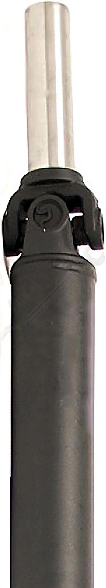 Large apdty 158735 x4 o 2