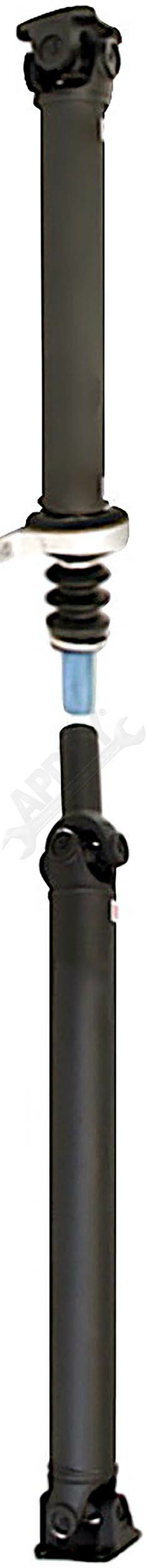 Large apdty 158737 x4 o 1