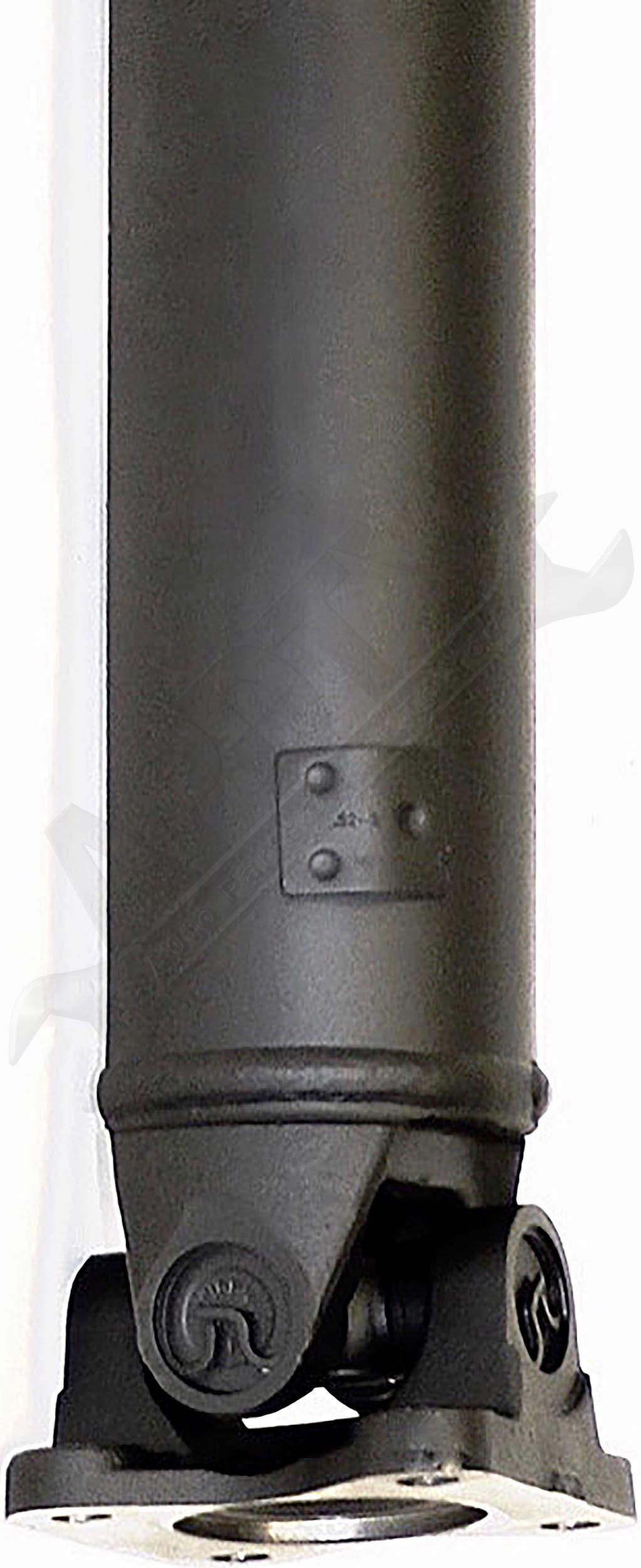 Large apdty 158736 x4 o 3