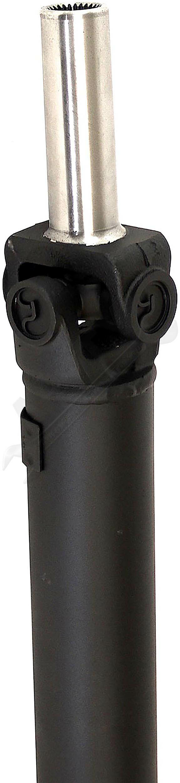 Large apdty 158739 x4 o 2