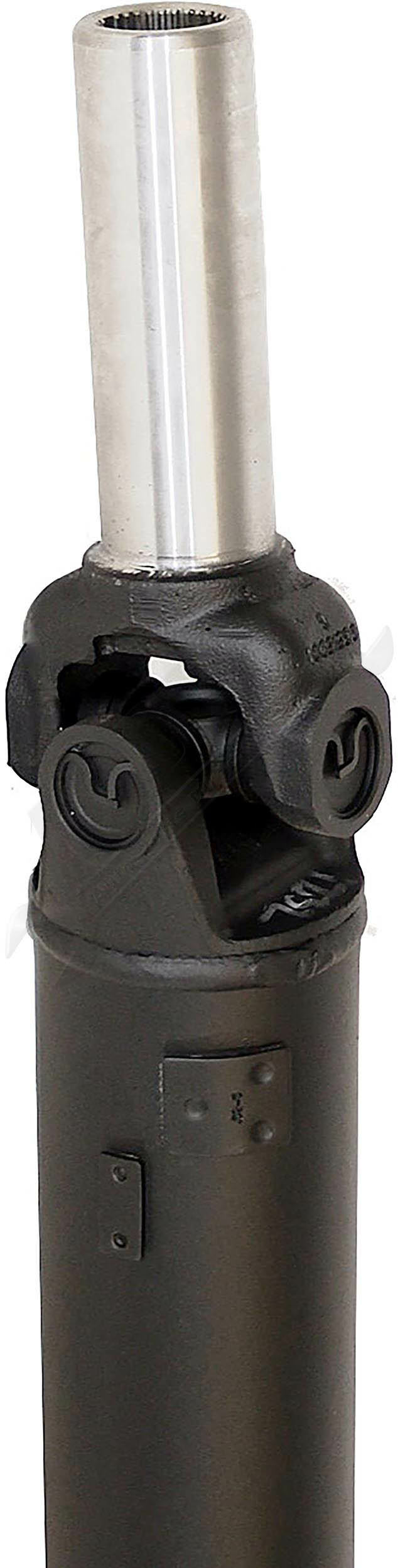 Large apdty 158740 x4 o 3