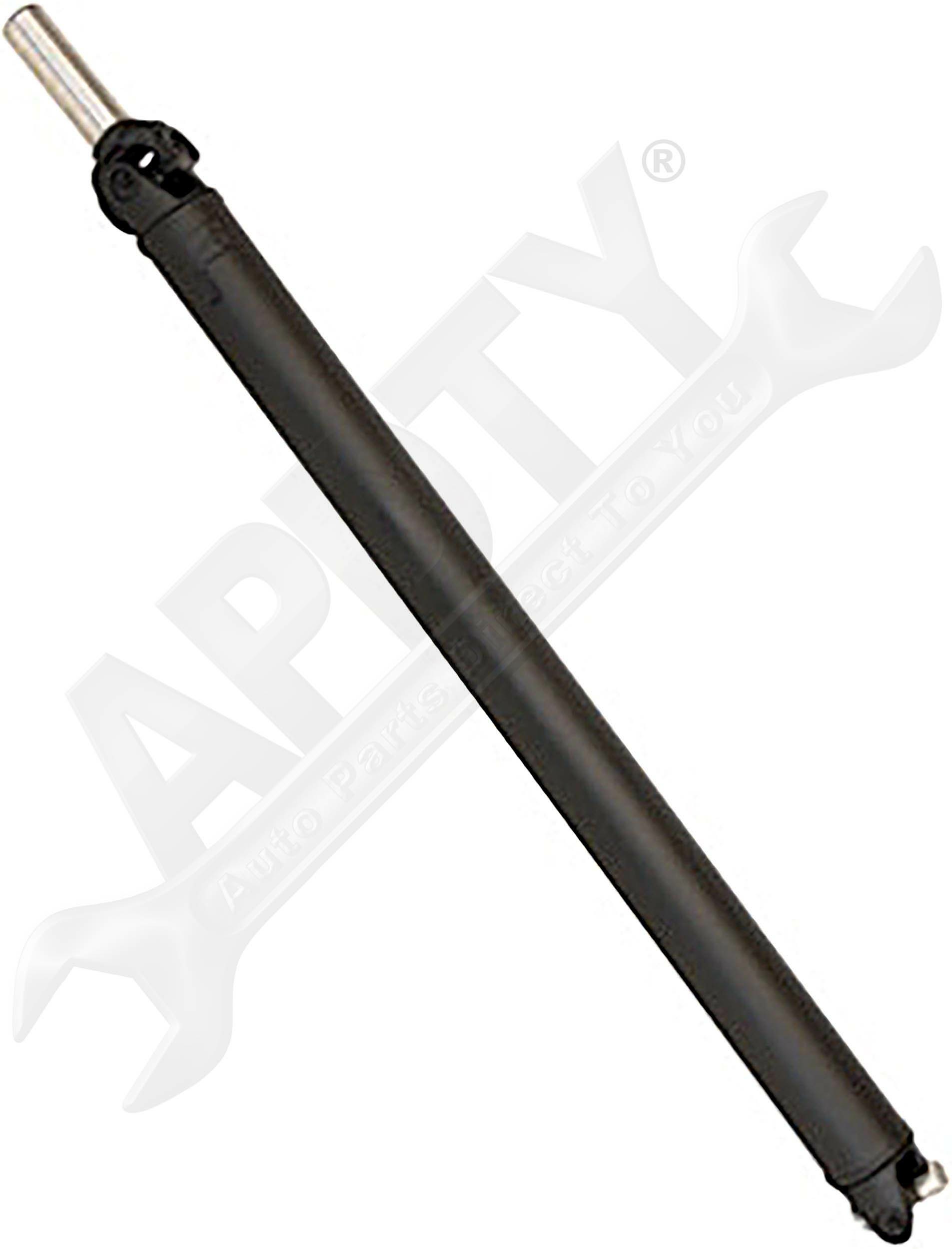 Large apdty 158740 x4 o 1