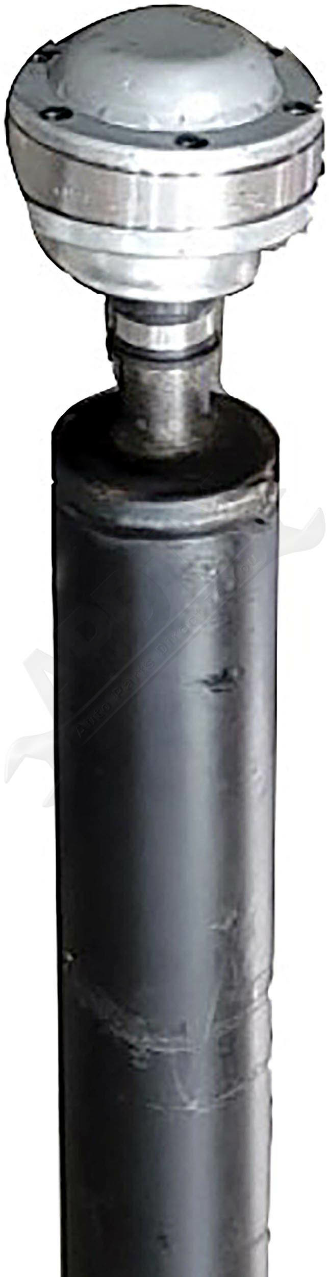 Large apdty 158742 x4 o 2