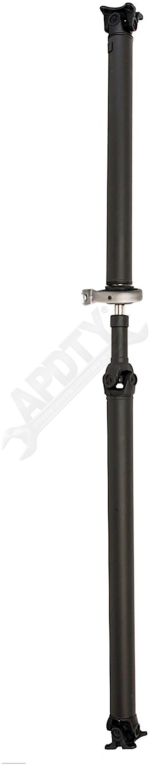 Large apdty 158743 x4 o 1