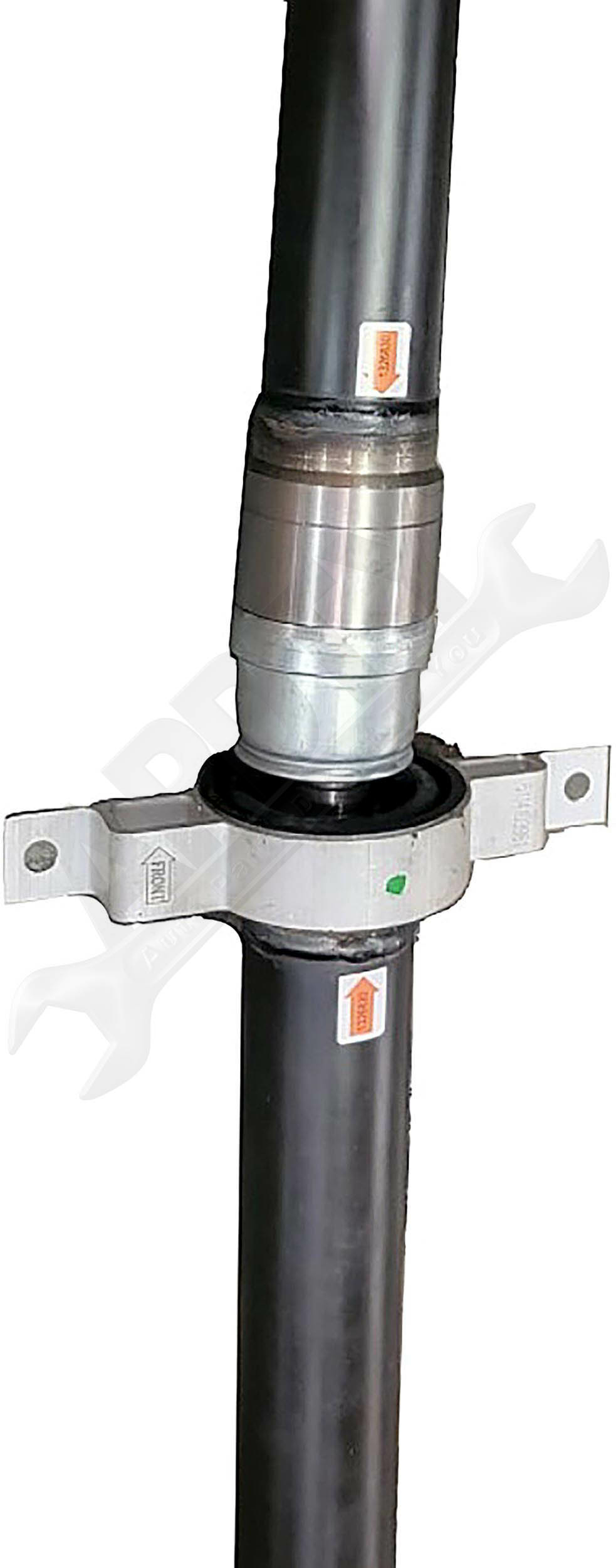 Large apdty 158742 x4 o 4