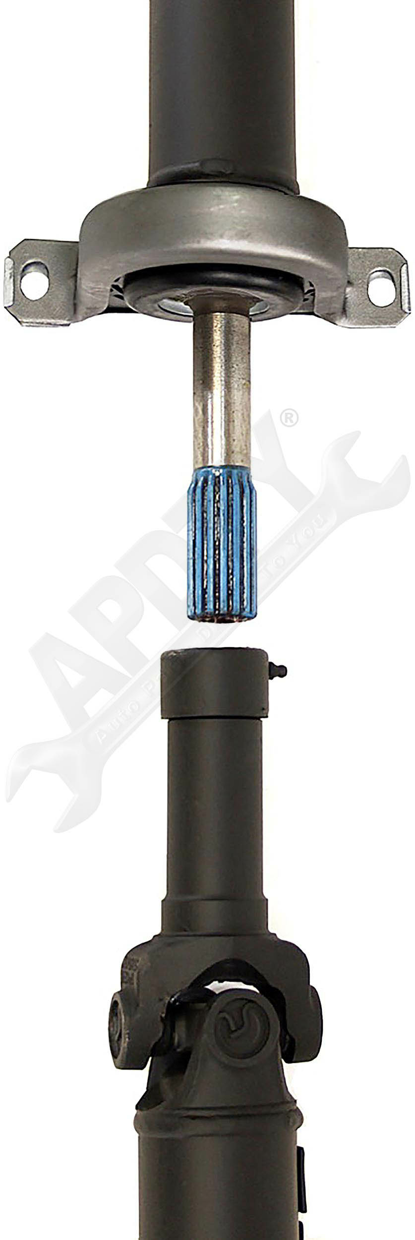 Large apdty 158743 x4 o 4