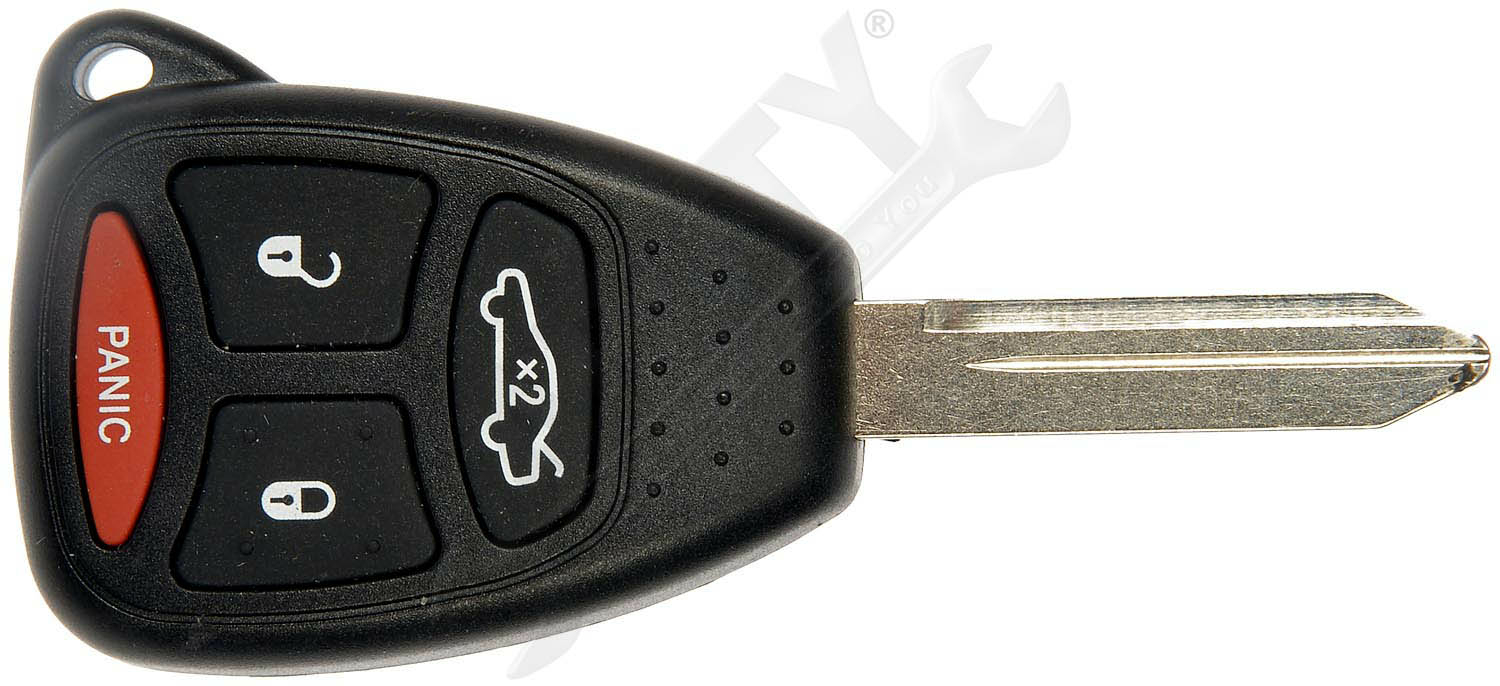 Large apdty 158757 x4 o 2