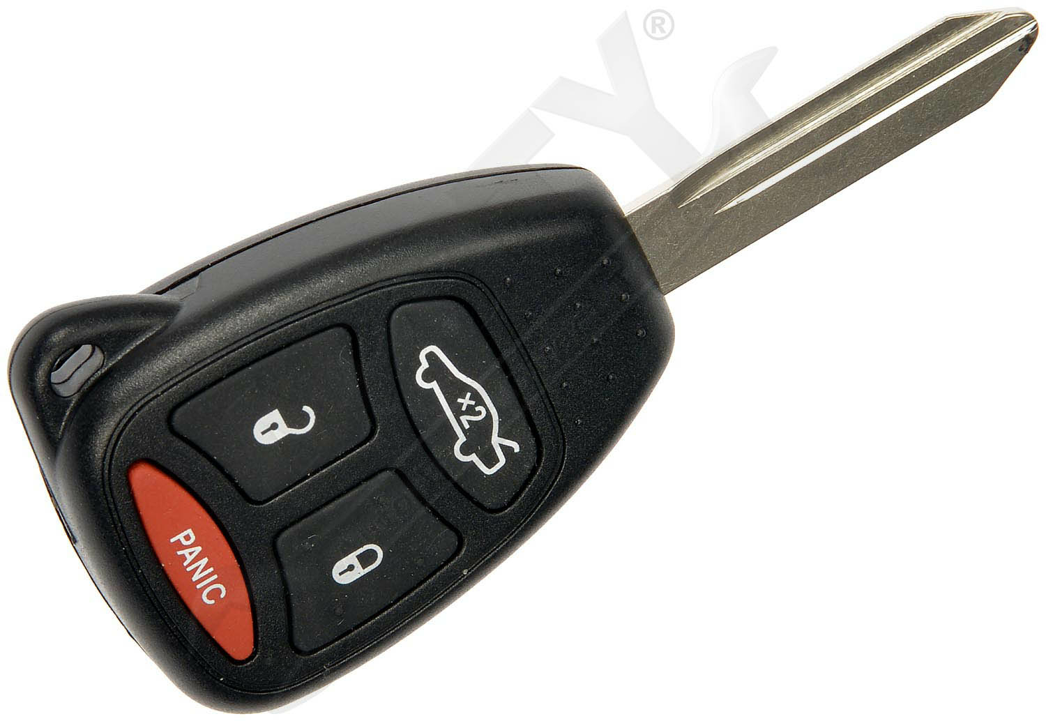 Large apdty 158757 x4 o 1