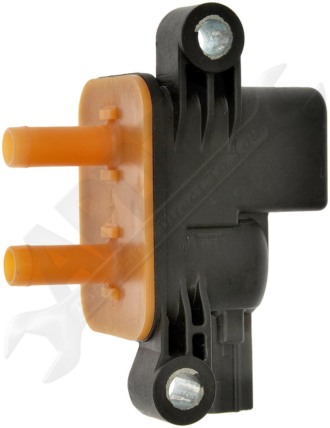 Large apdty 158759 x4 o 3